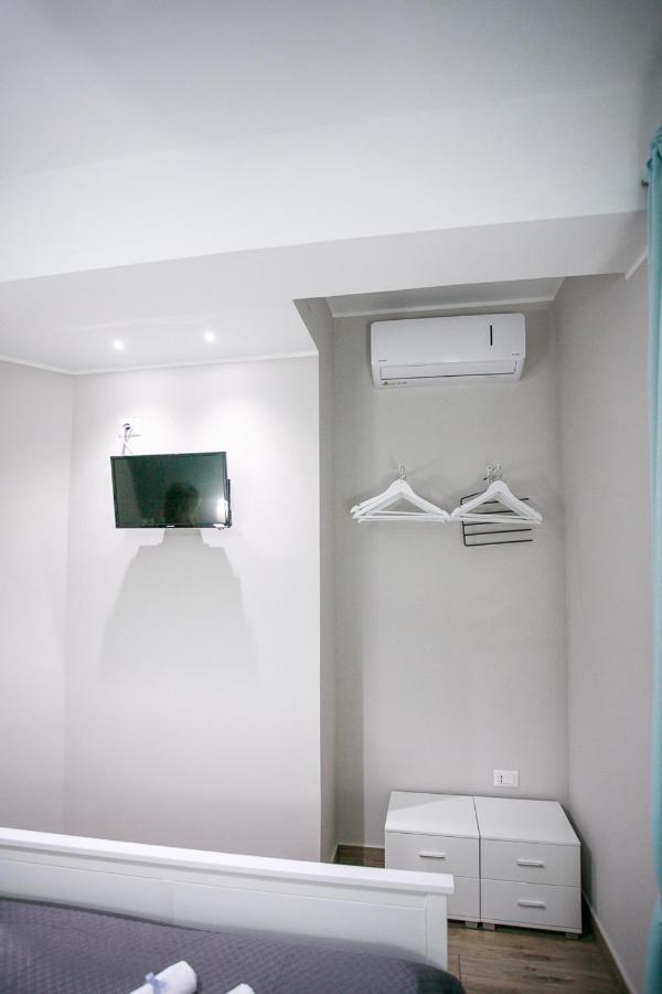 Holiday home Dolce Dimora Oliveri