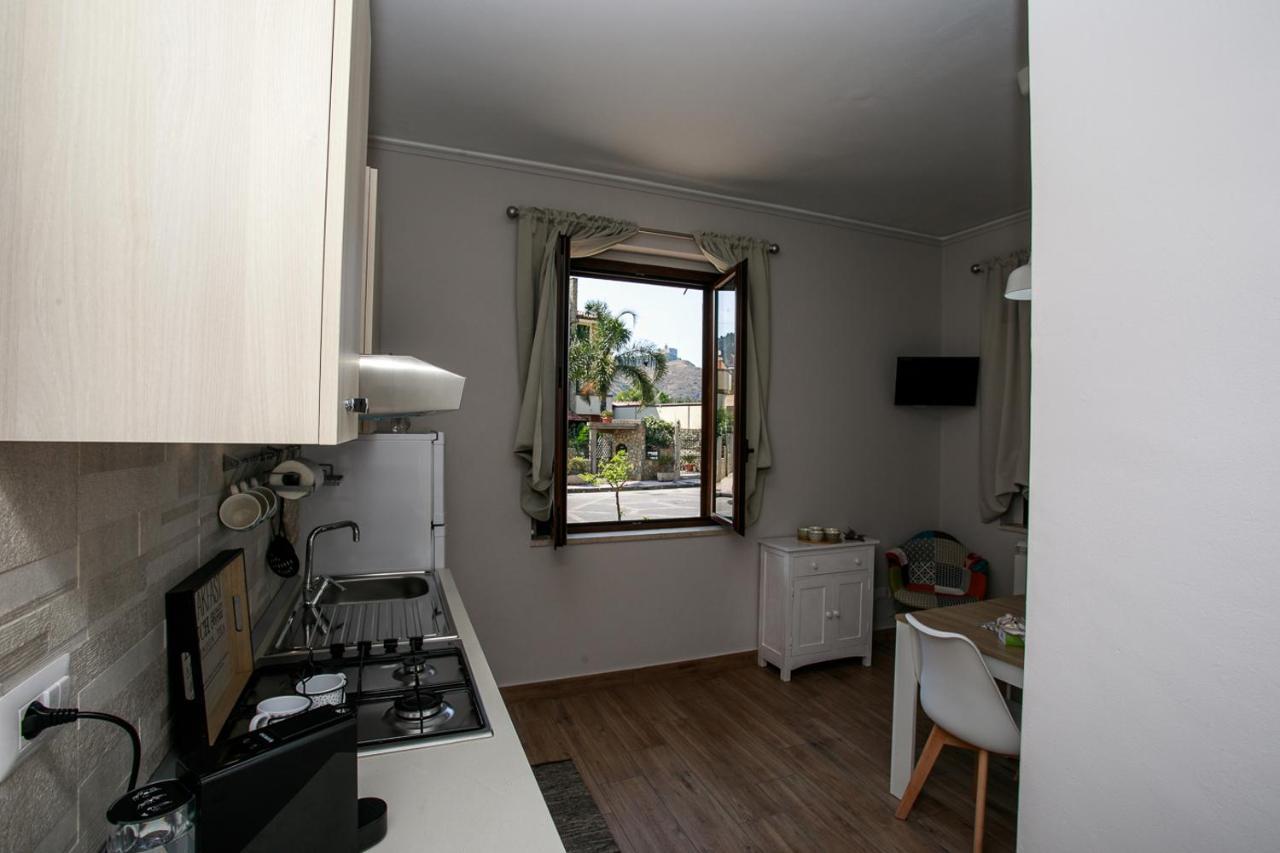 Holiday home Dolce Dimora *