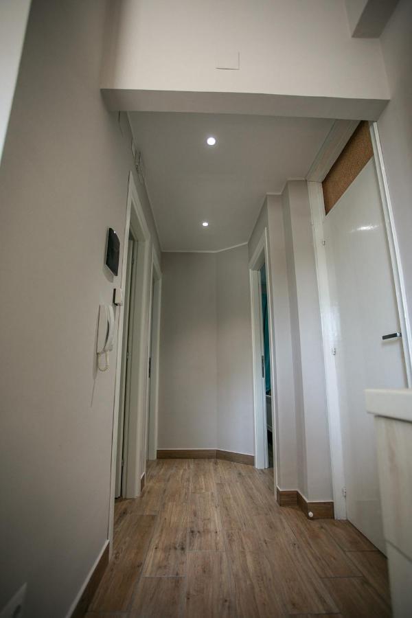 Holiday home Dolce Dimora *